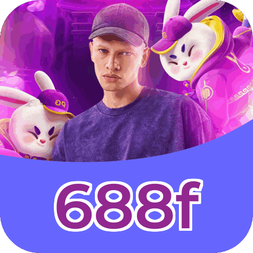 688f APK