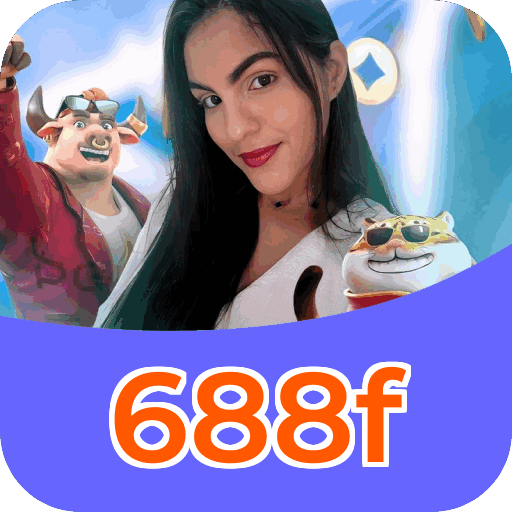 688f APK
