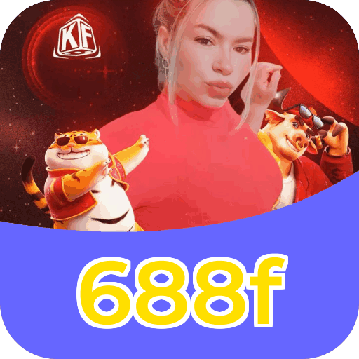 688f APK