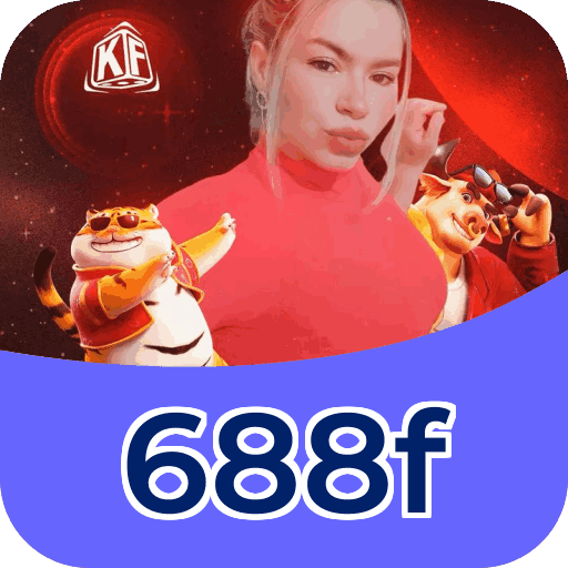 688f