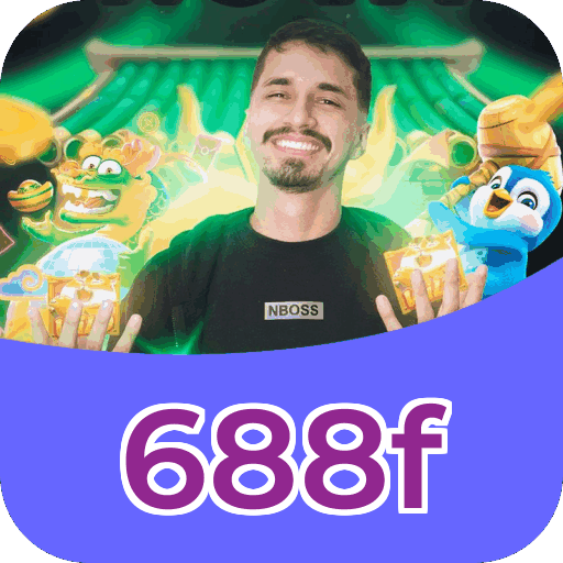 688f APK