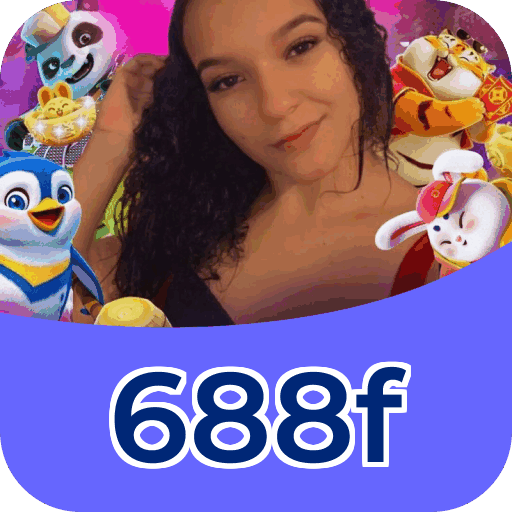 688f