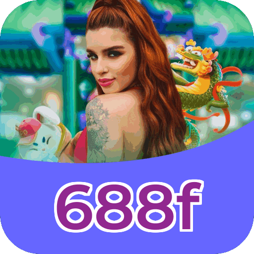 688f RTP Games