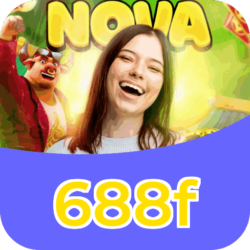 688f APK