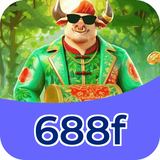 688f APK