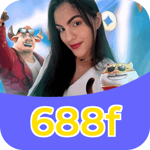688f APK