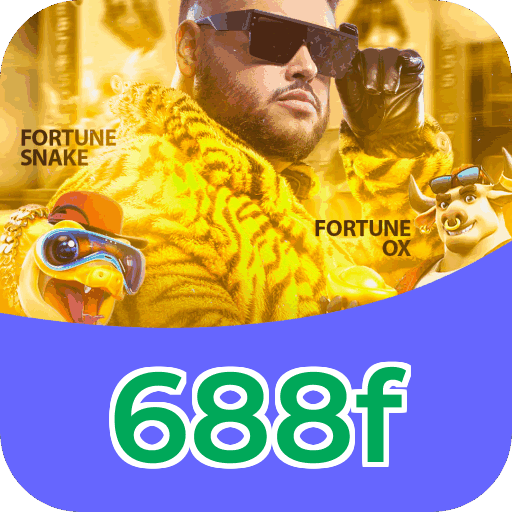 688f APK