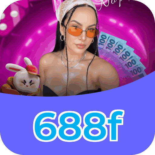 688f APK