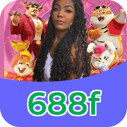 688f APK